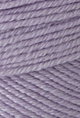 sublime Cashmere Silk Merino