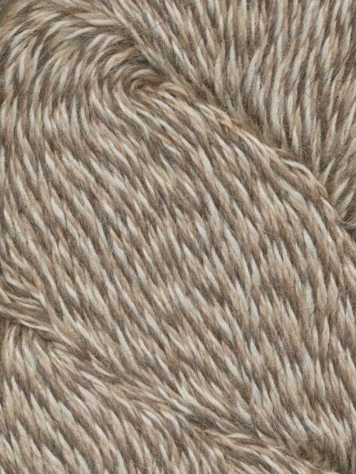 Queensland Queensland Llama Lace Moulinex 202 MAWSON PEAK discontinued