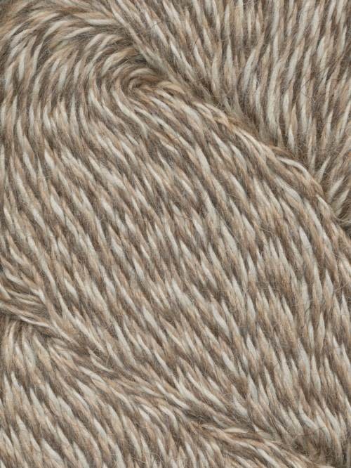 Queensland Queensland Llama Lace Moulinex 202 MAWSON PEAK discontinued