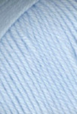 PLYMOUTH Plymouth Dreambaby 4 ply 102 PALE BLUE discontinued