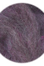 Kraemer Mauch Chunky Roving sold per OZ 1029 JUJUFRUIT