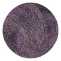 Kraemer Mauch Chunky Roving sold per OZ 1029 JUJUFRUIT
