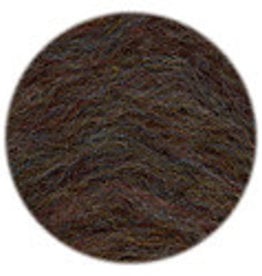 Kraemer Mauch Chunky Roving sold per OZ 1051 REDWOOD