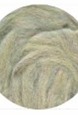 Kraemer Mauch Chunky Roving sold per OZ 1046 LIMEADE