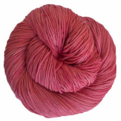 Malabrigo Yarn Malabrigo Verano