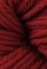 Berroco Berroco Vintage Chunky 6154 RED