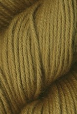 ella rae ella rae Cozy Alpaca Worsted 3 TAUPE discontinued