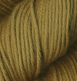 ella rae ella rae Cozy Alpaca Worsted 3 TAUPE discontinued