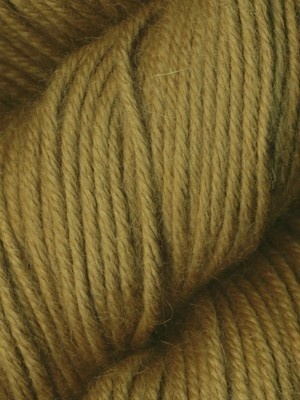 ella rae ella rae Cozy Alpaca Worsted 3 TAUPE discontinued