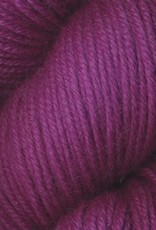 ella rae ella rae Cozy Alpaca Worsted 8 WINE discontinued