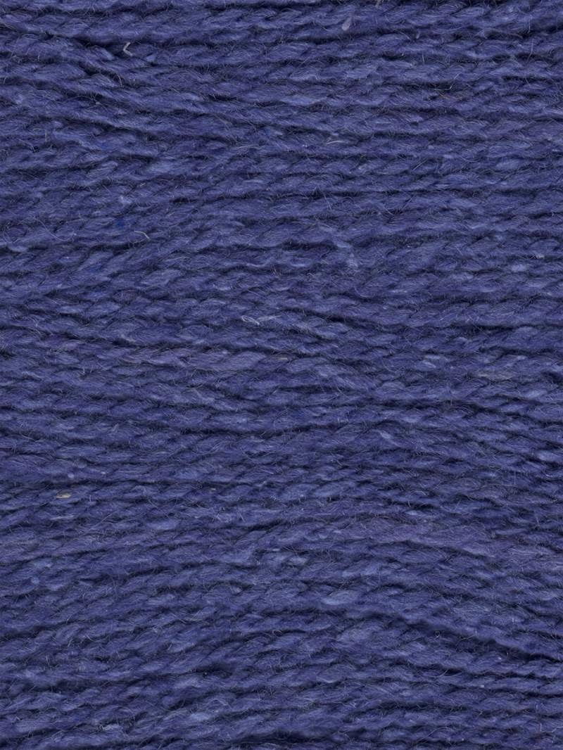 Elsebeth Lavold Elsebeth Lavold Silky Wool 215 CLEMATIS