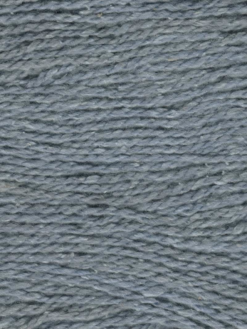 Elsebeth Lavold Elsebeth Lavold Silky Wool 214 MOONSTONE