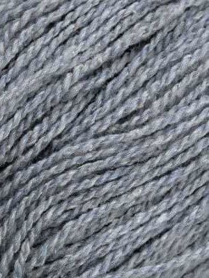 Elsebeth Lavold Elsebeth Lavold Silky Wool 109 DOVE GREY