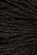 Elsebeth Lavold Elsebeth Lavold Silky Wool 61 ESPRESSO discontinued