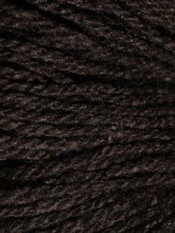 Elsebeth Lavold Elsebeth Lavold Silky Wool 61 ESPRESSO discontinued