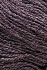 Elsebeth Lavold Elsebeth Lavold Silky Wool 78 SMOKY PLUM discontinued