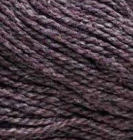 Elsebeth Lavold Elsebeth Lavold Silky Wool 78 SMOKY PLUM discontinued