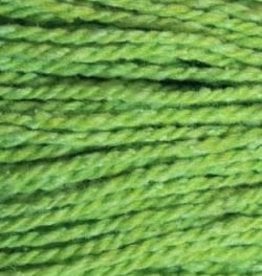 Elsebeth Lavold Elsebeth Lavold Silky Wool 73 PARROT GREEN discontinued