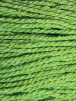 Elsebeth Lavold Elsebeth Lavold Silky Wool 73 PARROT GREEN discontinued