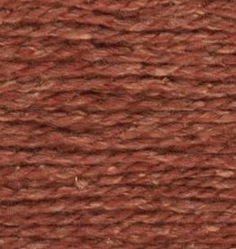 Elsebeth Lavold Elsebeth Lavold Silky Wool 205 ROSEWOOD discontinued