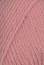 PLYMOUTH Plymouth Galway 162 PALE PINK