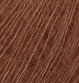 Filatura di Crosa Filatura Superior 108 CHESTNUT