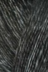 Berroco Berroco Boboli Lace 4306 CHARCOAL