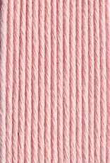 sublime Cashmere Silk Merino