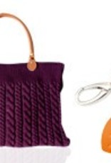 knitters pride Bag Handle