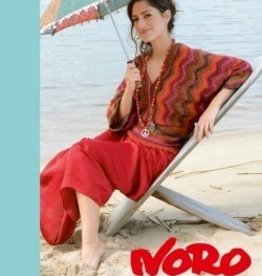 Noro Noro Favourites