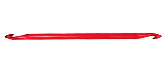 KnitPro Trendz Double Crochet Hook
