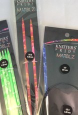 knitters pride Knitters Pride Marblz