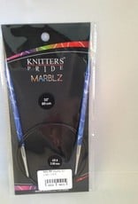 knitters pride Knitters Pride Marblz