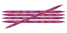 knitters pride Knitters Pride Marblz