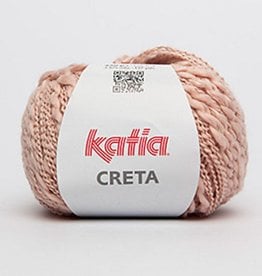 Katia Katia Creta SALE REG $9.45