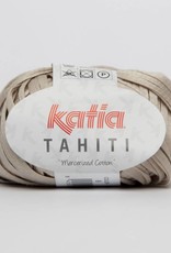 Katia Katia Tahiti Solids SALE REGULAR $9-