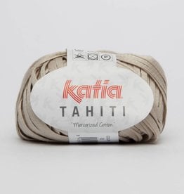 Katia Katia Tahiti Solids SALE REGULAR $9-