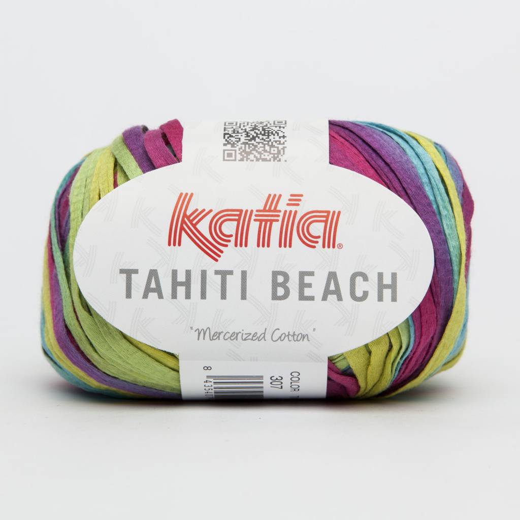 Katia Katia Tahiti Beach SALE REGULAR $11-