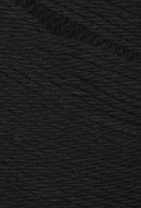 Euro Yarns Euro Kid Cotton Sale Regular $10.75