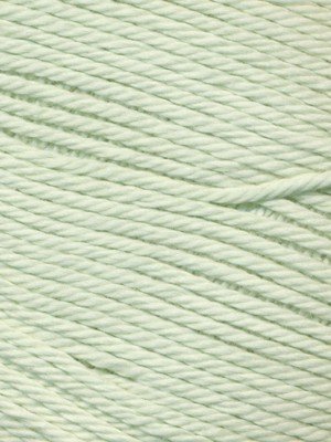 Euro Yarns Euro Kid Cotton Sale Regular $10.75