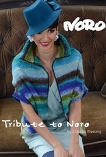 Noro TRIBUTE TO NORO 2015