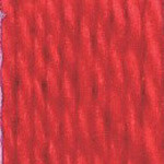 PLYMOUTH Anne Cotton 3635 RED