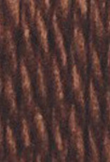 PLYMOUTH Anne Cotton 7382 BROWN