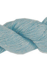 Knit One Crochet too K1C2 Batiste 529 SEAFOAM