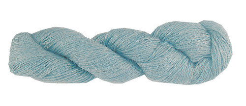 Araucania K1C2 Batiste 529 SEAFOAM