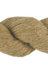 Knit One Crochet too K1C2 Batiste 462 DIJON