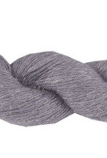 Knit One Crochet too K1C2 Batiste 955 SLATE