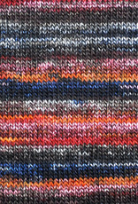 Berroco Berroco MilleFiori 7857 PANSIES SALE Reg $15