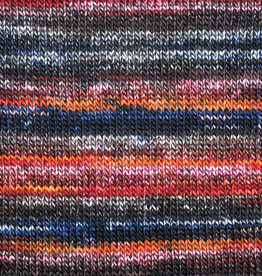 Berroco Berroco MilleFiori 7857 PANSIES SALE Reg $15