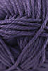 Cascade Cascade PACIFIC WORSTED 163 crocus Sale REG $8.50